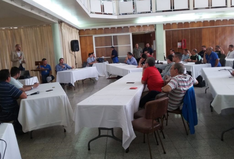 asamblea_028