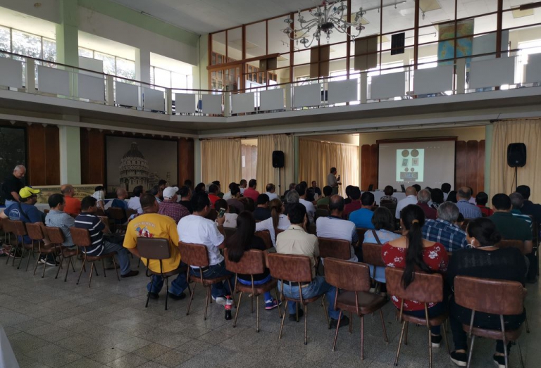 encuentro_013