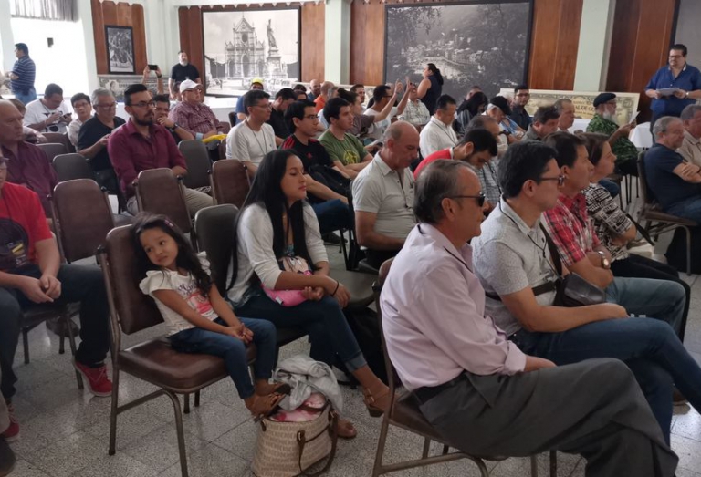 encuentro_017