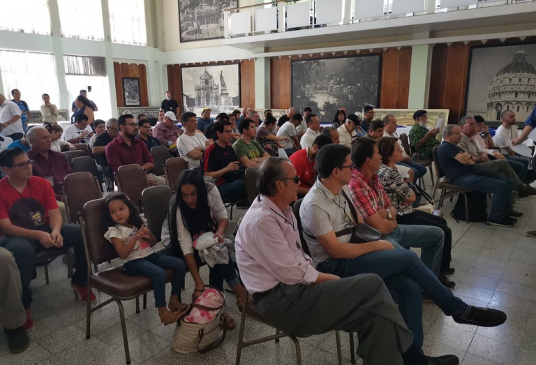 encuentro_019