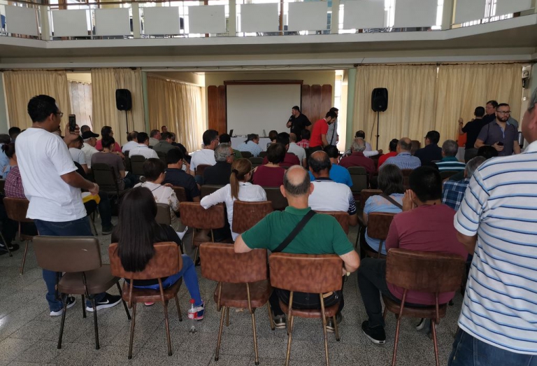 encuentro_028