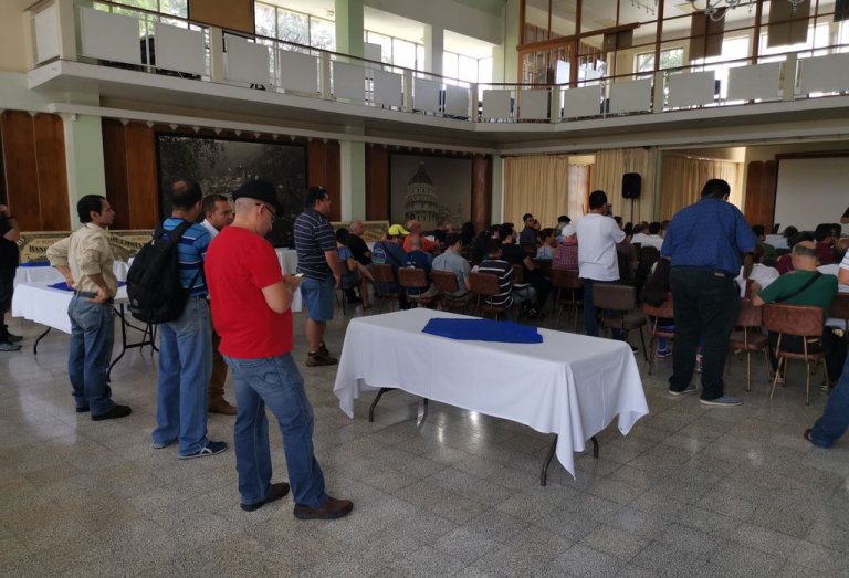 encuentro_032
