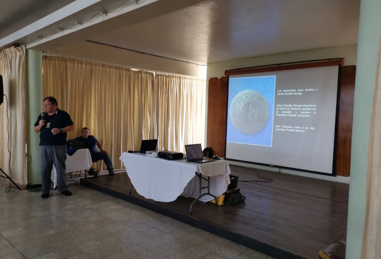 encuentro_034
