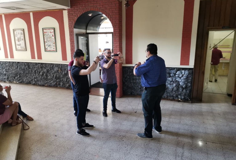 encuentro_054