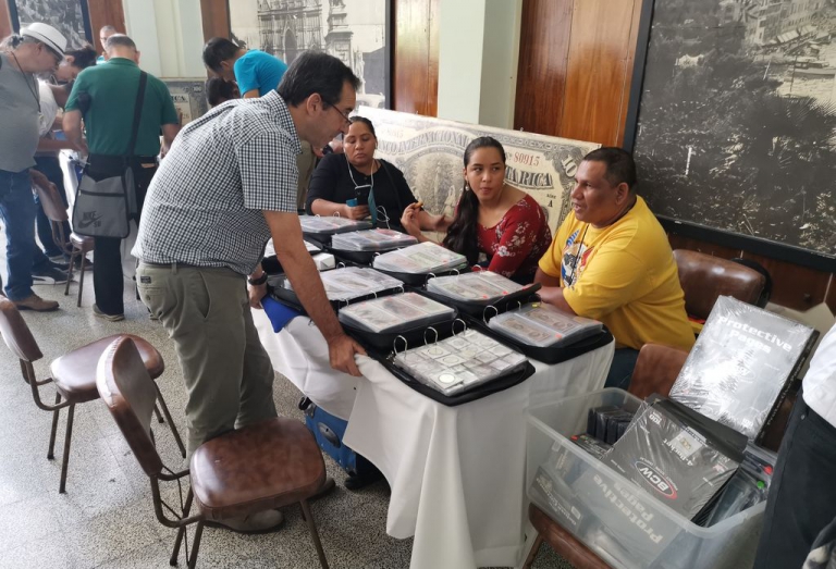 encuentro_061