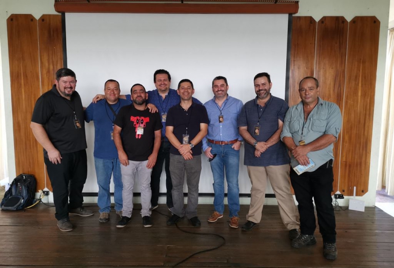 encuentro_085